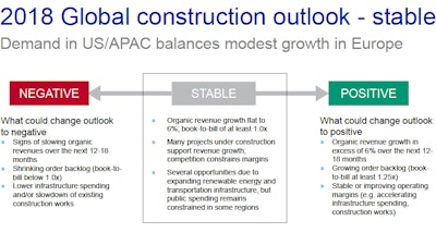 Screen Shot 2017 12 06 At 10 22 51 Am