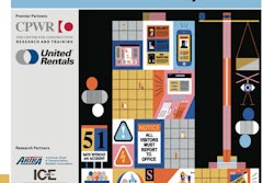 Study reveals the engagement with and impact of two critical trends for improving construction safety: technologies used on jobsites and the practice of Prevention through Design (PtD).