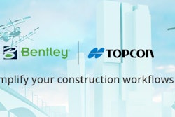 Screen Shot 2017 12 19 At 1 54 27 Pm