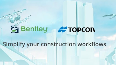 Screen Shot 2017 12 19 At 1 54 27 Pm