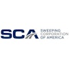 Soundcore Sca Logo