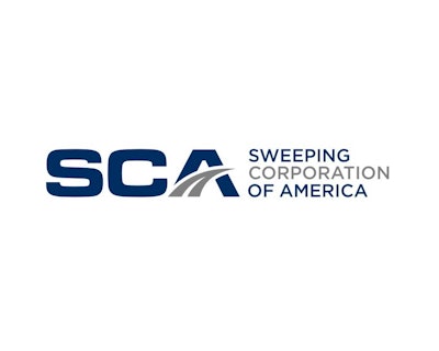 Soundcore Sca Logo