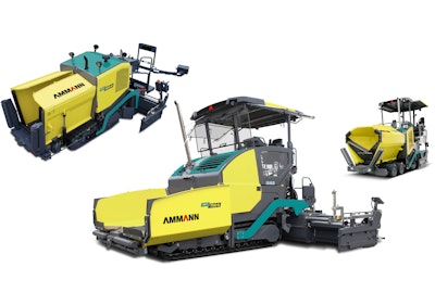 Aft 700 3 Asphalt Paver Front Side Mrgb 1