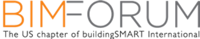 Bimforum