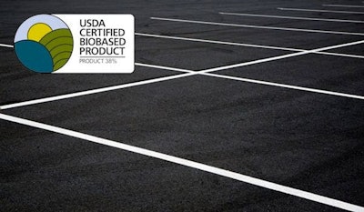 Bioseal Usda00