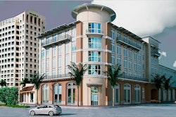 Building 394961 1280