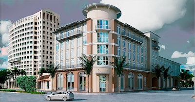Building 394961 1280