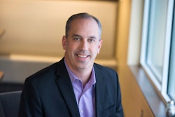 David Carson, president, Western Star Trucks