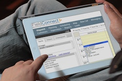 Field Dispatch Image