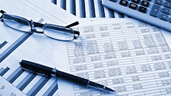 Take two to four hours a week to review and understand your costs and how much you need to charge to make a profit.