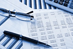 Take two to four hours a week to review and understand your costs and how much you need to charge to make a profit.