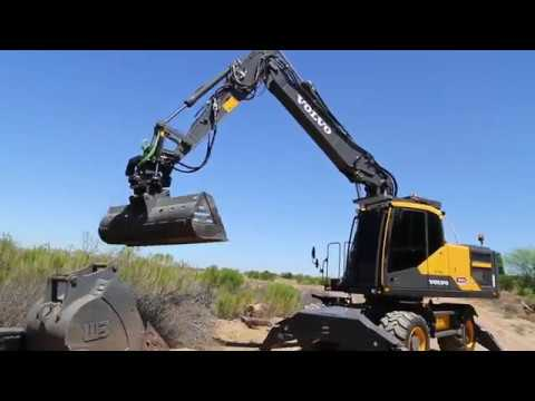 Hqdefault 5a25a897d2ddd