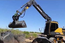 Hqdefault 5a25a897d2ddd