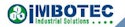 Imbotec Logo