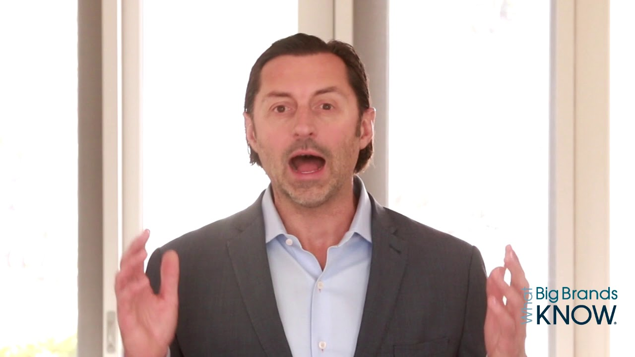 Maxresdefault 5a2562bd7ff82