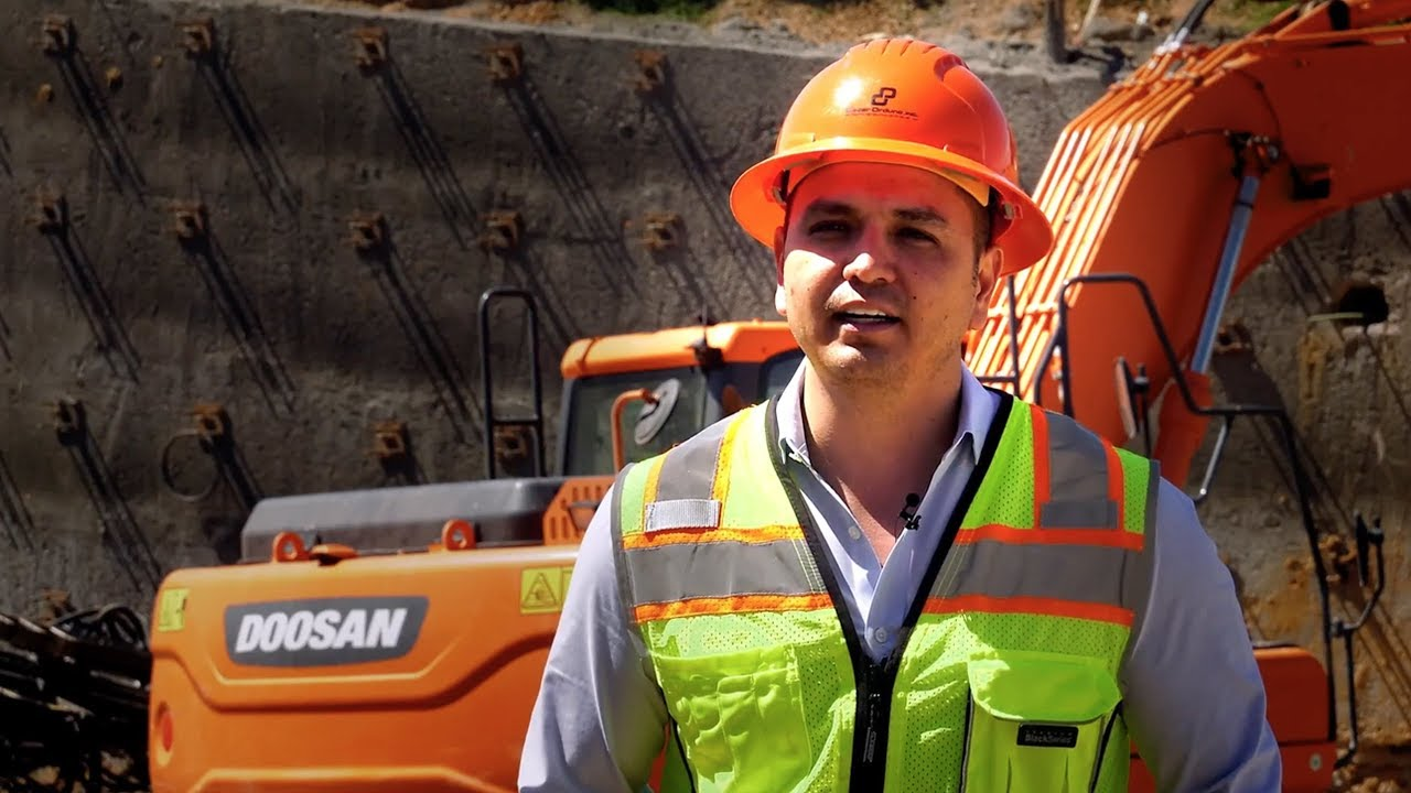 Maxresdefault 5a25aad6d4bb5