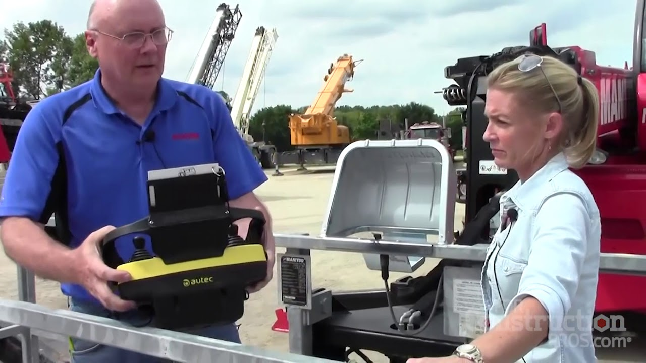 Maxresdefault 5a393bad4d868