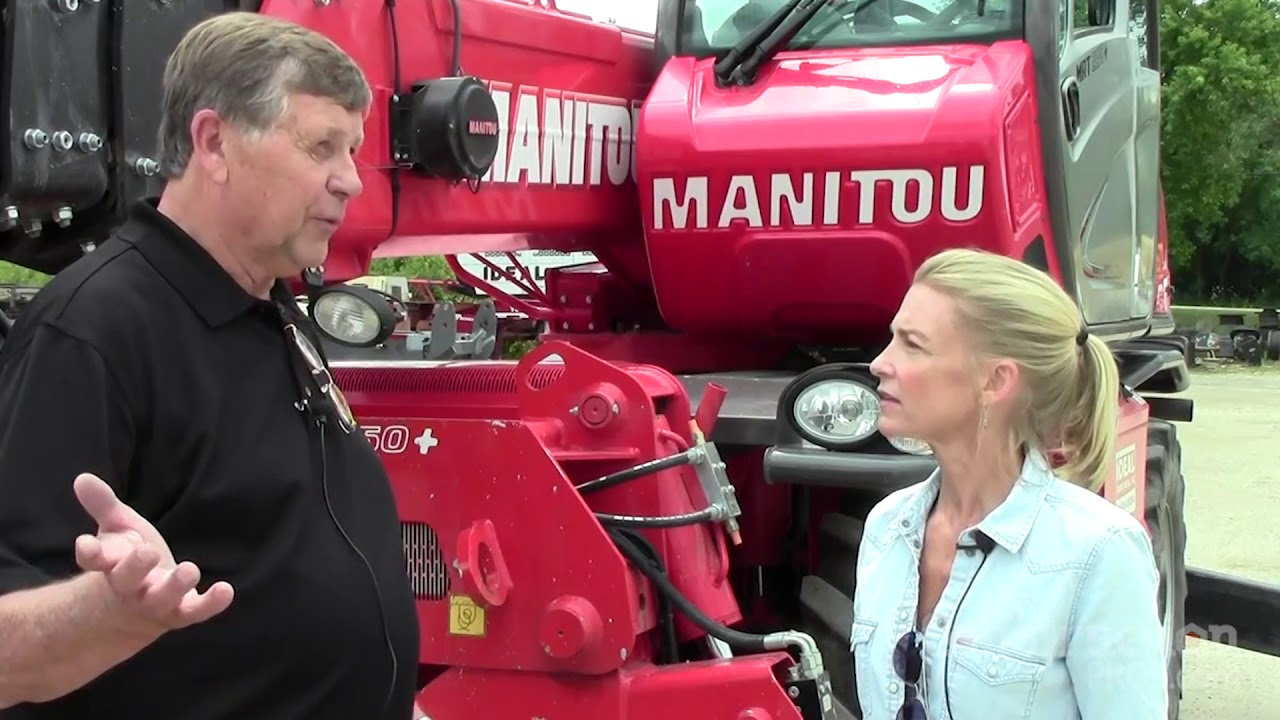 Maxresdefault 5a3944b99211e