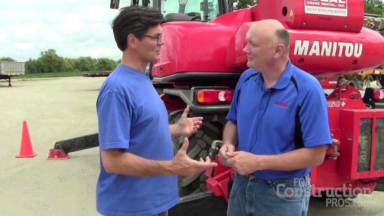 Maxresdefault 5a3947216e6ab