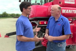 Maxresdefault 5a3947216e6ab