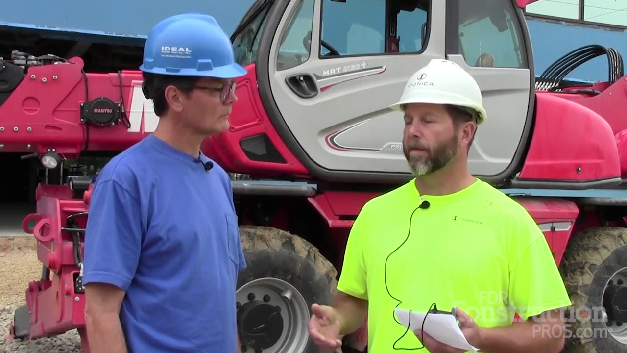 Maxresdefault 5a3948f1aac6b