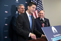 Merlin 131461595 3ed4fc15 C4af 4d95 9dd1 2f5626de7cc1 Master675