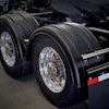 Minimizer Super Single Fender