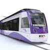 Purplelinerendering