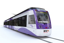 Purplelinerendering