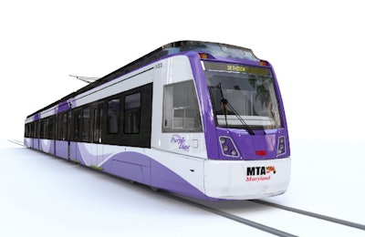 Purplelinerendering