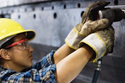 Women In Construction E1488483512973 1184x592