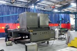 020638cf70291922f7a9ea5ba0720e06 F6638