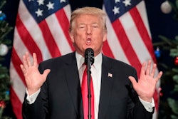 104871250 Getty Images 881988956 Trump