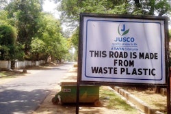 15 Jamshedpur