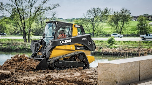 Jd 333 G 1