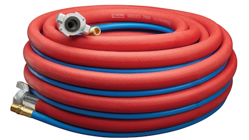 Parker Twinhammer Hose Coil 1200x719px Rgb