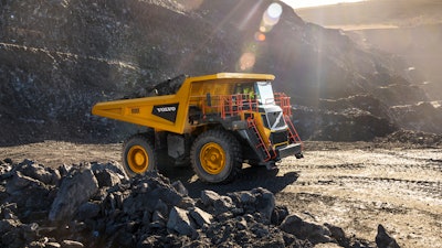 Press Release2018 January11 1