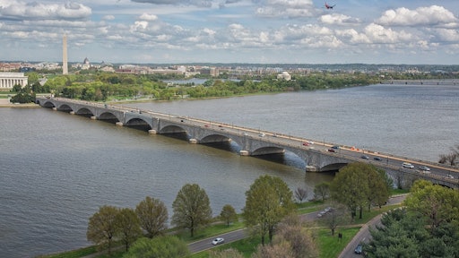 Bridge