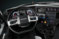 180123 Granite Interior