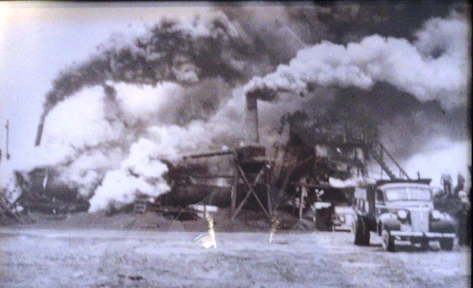 Asphalt Plant Safety Tips | For Construction Pros