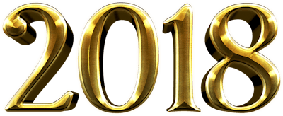 2018