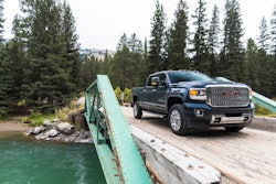 2018 Gmc Sierra Denali 2500 Hd 003