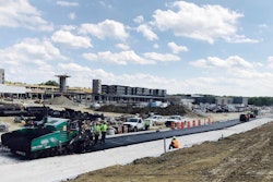 20906920 1431706740258410 764755914 O