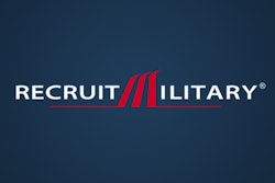 Acpa Workforce Development R Mlogo