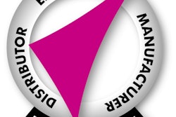 Aemp Equipment Triangle Logo
