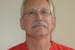 William Lieske, Vanair Inside Sales and Customer Service Manager