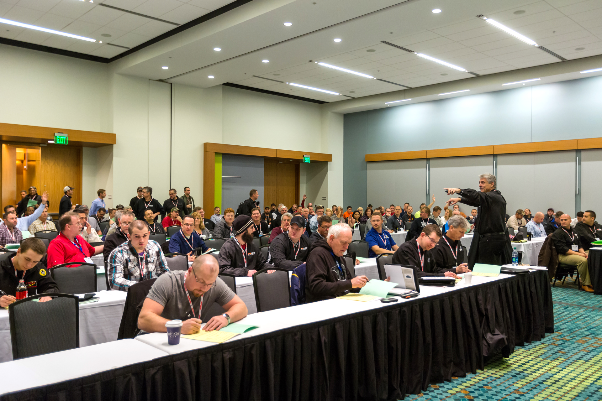 Brad Humphrey Vl 1462b 579f64c7be852