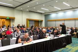 Brad Humphrey Vl 1462b 579f64c7be852