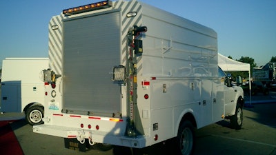 Ce1500 Fb