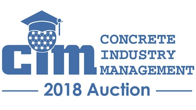 Cim Auction2018 Cmyk